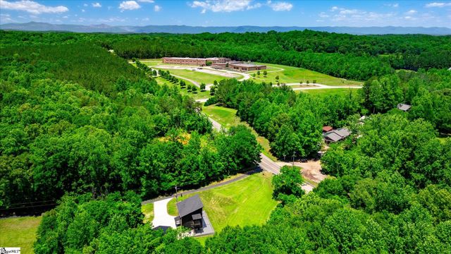 159 Cherokee Trail, Easley, SC 29640