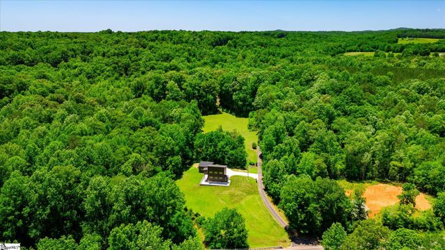 159 Cherokee Trail, Easley, SC 29640