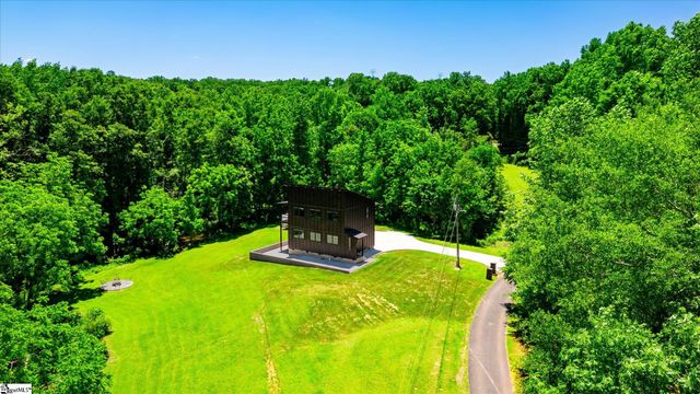 159 Cherokee Trail, Easley, SC 29640