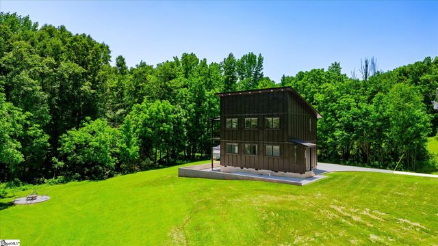 159 Cherokee Trail, Easley, SC 29640
