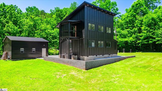 159 Cherokee Trail, Easley, SC 29640