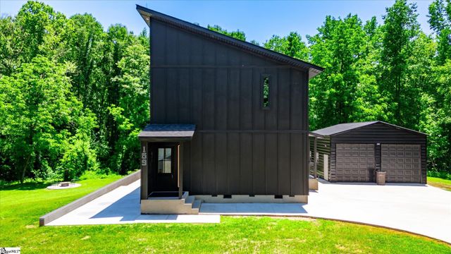 159 Cherokee Trail, Easley, SC 29640