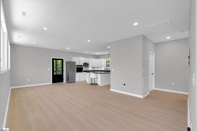 159 Cherokee Trail, Easley, SC 29640