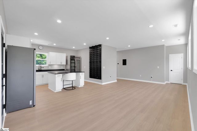159 Cherokee Trail, Easley, SC 29640