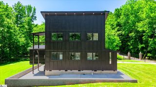 159 Cherokee Trail, Easley, SC 29640