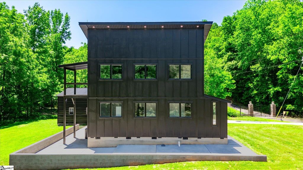 159 Cherokee Trail, Easley, SC 29640