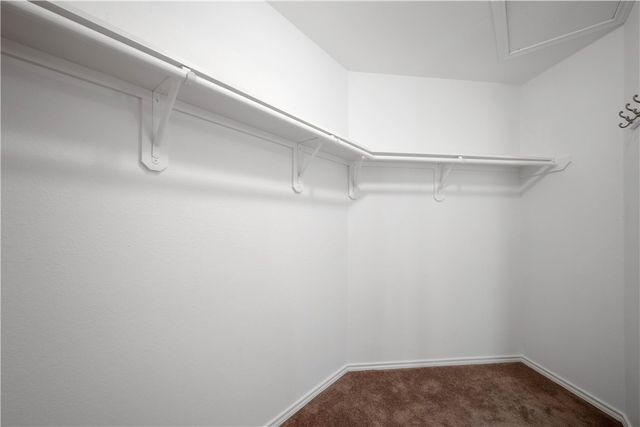 135 Santa Fe Dr, Rockport, TX 78382