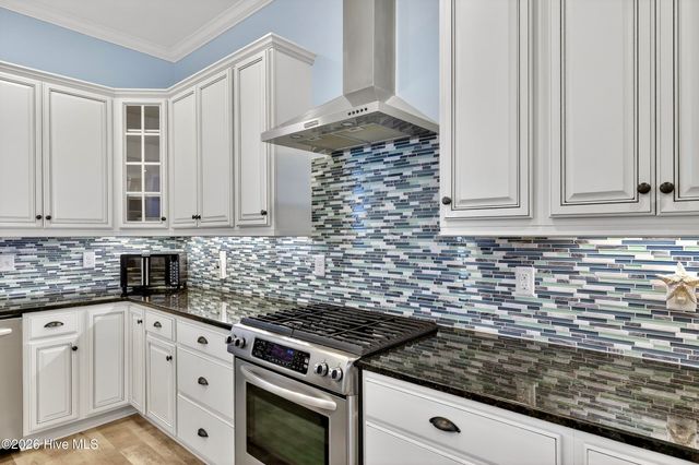 1225 Searay Lane, Carolina Beach, NC 28428