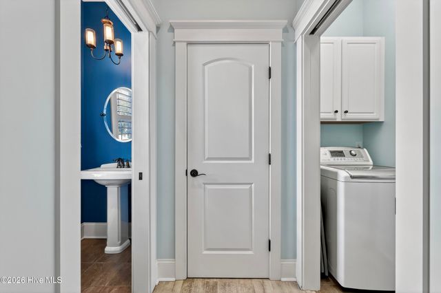 1225 Searay Lane, Carolina Beach, NC 28428