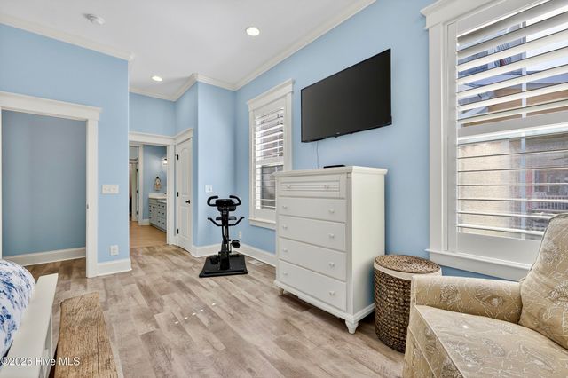 1225 Searay Lane, Carolina Beach, NC 28428