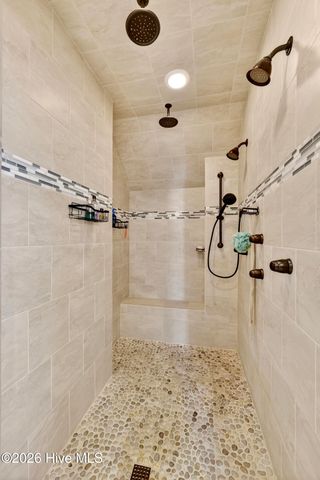 1225 Searay Lane, Carolina Beach, NC 28428