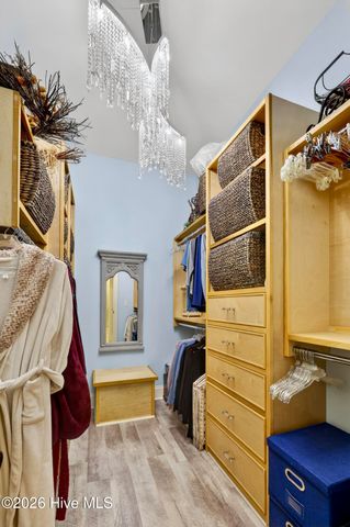 1225 Searay Lane, Carolina Beach, NC 28428