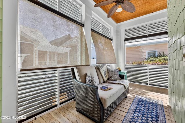 1225 Searay Lane, Carolina Beach, NC 28428