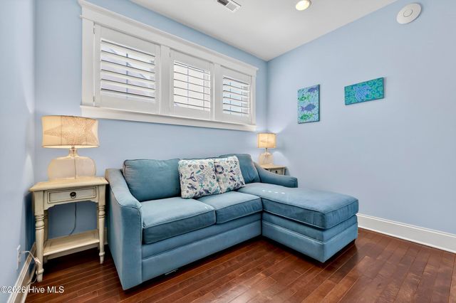 1225 Searay Lane, Carolina Beach, NC 28428