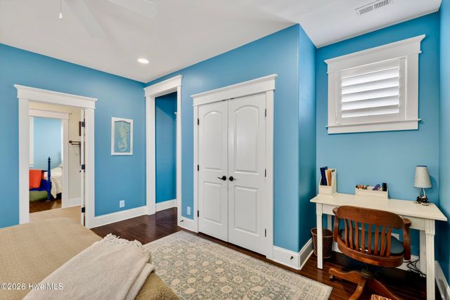 1225 Searay Lane, Carolina Beach, NC 28428