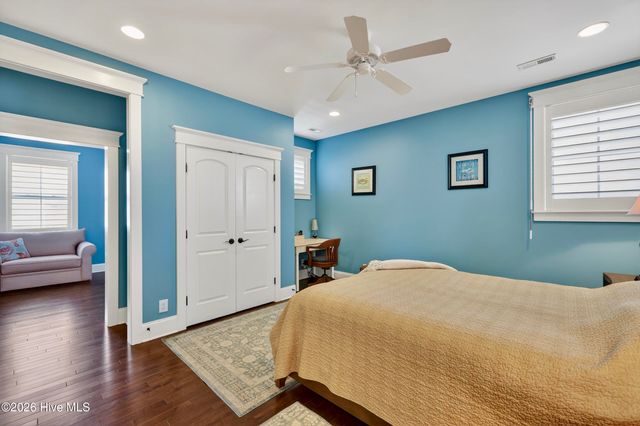 1225 Searay Lane, Carolina Beach, NC 28428