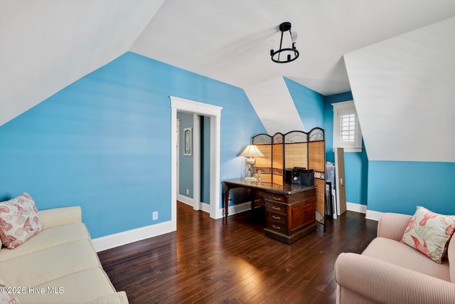 1225 Searay Lane, Carolina Beach, NC 28428