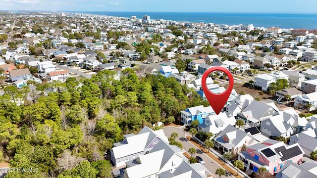 1225 Searay Lane, Carolina Beach, NC 28428