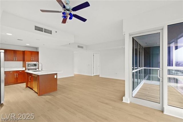 4525 Dean Martin Drive 1509, Las Vegas, NV 89103