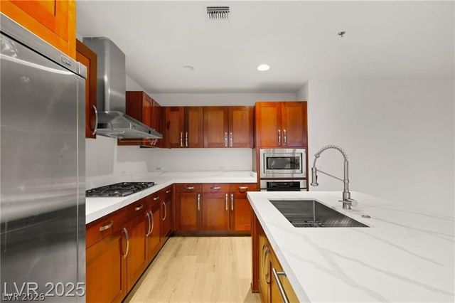 4525 Dean Martin Drive 1509, Las Vegas, NV 89103