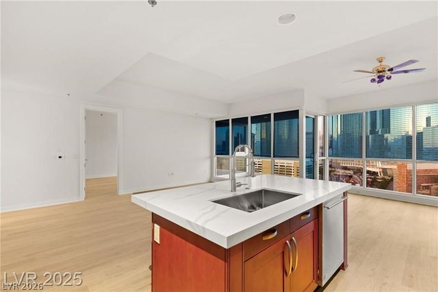 4525 Dean Martin Drive 1509, Las Vegas, NV 89103