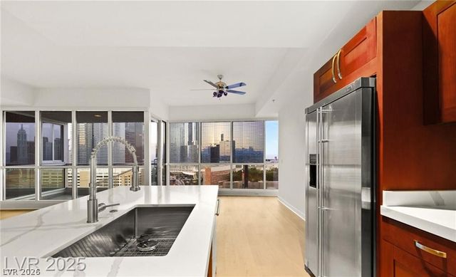 4525 Dean Martin Drive 1509, Las Vegas, NV 89103