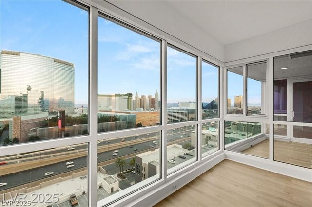 4525 Dean Martin Drive 1509, Las Vegas, NV 89103