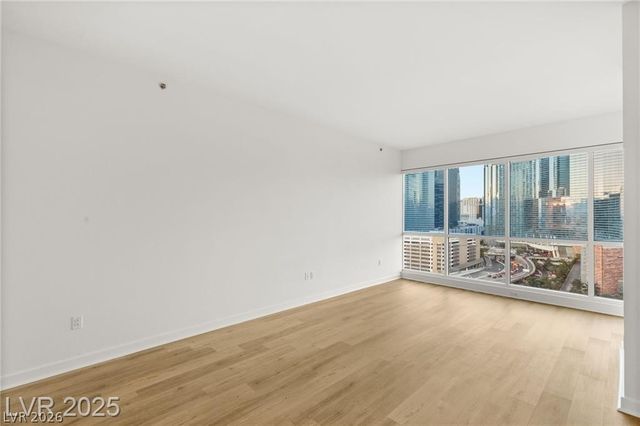 4525 Dean Martin Drive 1509, Las Vegas, NV 89103