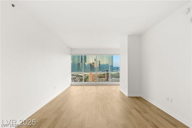 4525 Dean Martin Drive 1509, Las Vegas, NV 89103