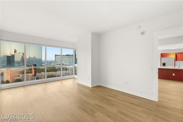 4525 Dean Martin Drive 1509, Las Vegas, NV 89103