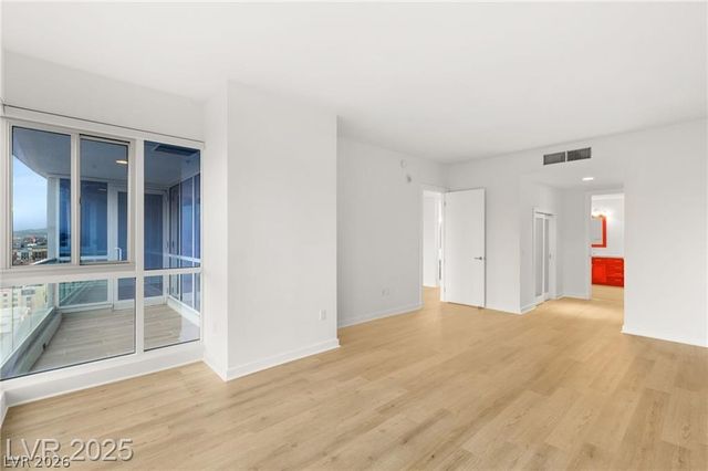 4525 Dean Martin Drive 1509, Las Vegas, NV 89103