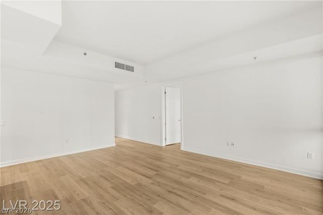 4525 Dean Martin Drive 1509, Las Vegas, NV 89103