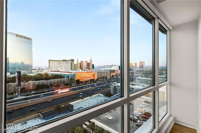 4525 Dean Martin Drive 1509, Las Vegas, NV 89103