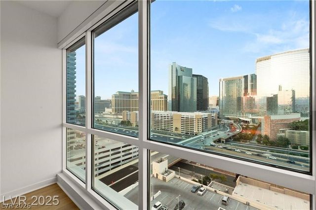 4525 Dean Martin Drive 1509, Las Vegas, NV 89103