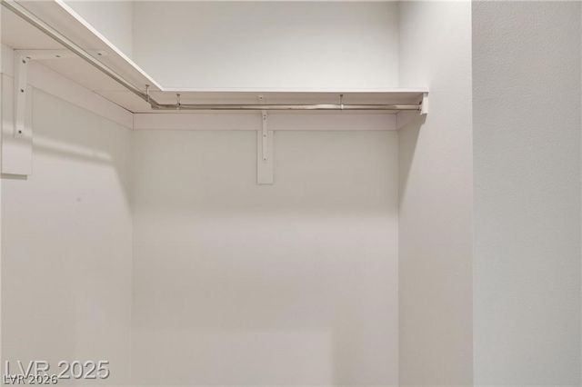 4525 Dean Martin Drive 1509, Las Vegas, NV 89103