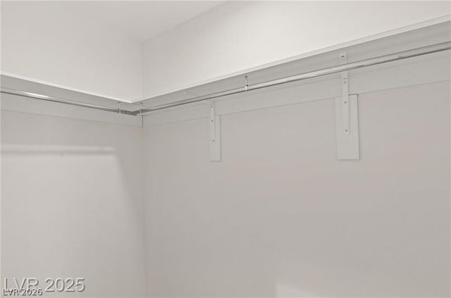 4525 Dean Martin Drive 1509, Las Vegas, NV 89103