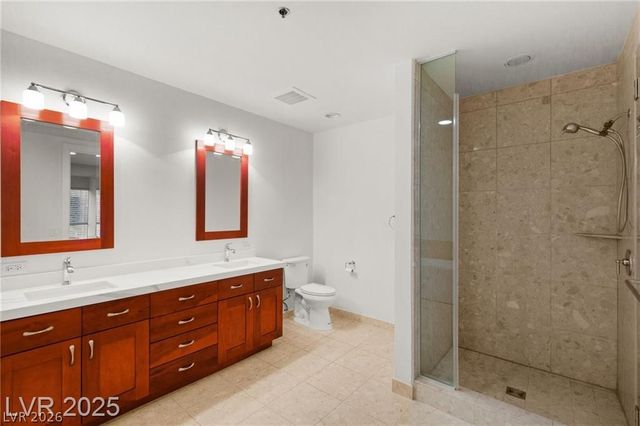 4525 Dean Martin Drive 1509, Las Vegas, NV 89103