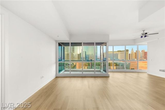 4525 Dean Martin Drive 1509, Las Vegas, NV 89103