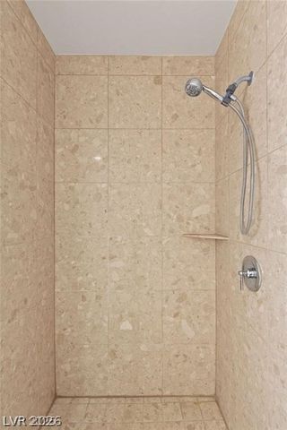 4525 Dean Martin Drive 1509, Las Vegas, NV 89103