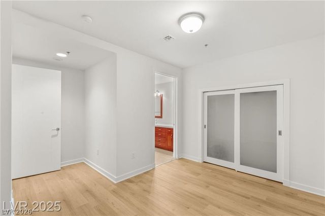 4525 Dean Martin Drive 1509, Las Vegas, NV 89103