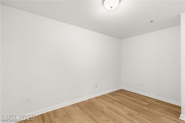 4525 Dean Martin Drive 1509, Las Vegas, NV 89103