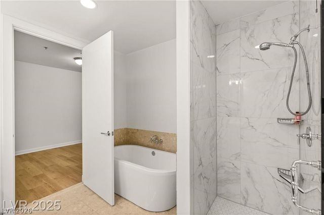 4525 Dean Martin Drive 1509, Las Vegas, NV 89103