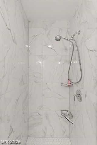 4525 Dean Martin Drive 1509, Las Vegas, NV 89103