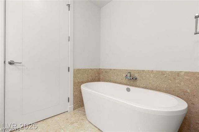 4525 Dean Martin Drive 1509, Las Vegas, NV 89103