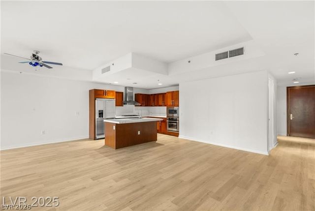 4525 Dean Martin Drive 1509, Las Vegas, NV 89103