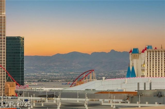 4525 Dean Martin Drive 1509, Las Vegas, NV 89103