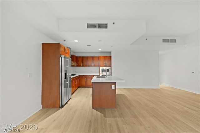 4525 Dean Martin Drive 1509, Las Vegas, NV 89103