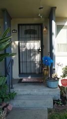 406 Craven Court, Hayward, CA 94541