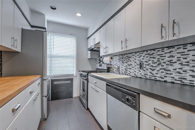 71-36 Little Neck Pkwy 150A, Bellerose, NY 11426