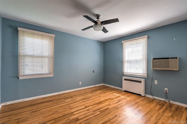 71-36 Little Neck Pkwy 150A, Bellerose, NY 11426